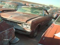 Image result for Vitamin C 1969 Fury