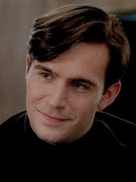 Peter Kingsley Book Review