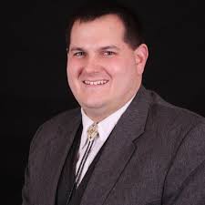 Bart Korman (@BARTKORMAN)