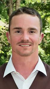 Dugan Ward Obituary (2015)