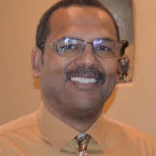 Cloud Dancers Therapeutic Horsemanship » Cloud Dancers People