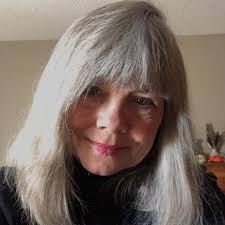 Pastel leaf wrap for sale 12inch x 12 inch $2 for 1 contact 7324077 for  orders all leaves cut and prepared for pastels