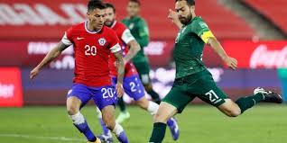 Watch bolivia vs chile live online. R1b7acfctvi5sm