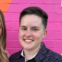 30+ "Wellman" profiles