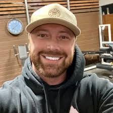 Ryan Penn's Instagram, Twitter & Facebook