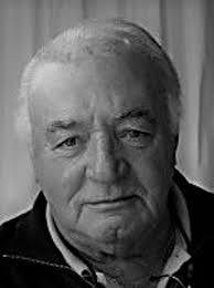 Joseph J. Gallicchio Obituary November 29, 2019