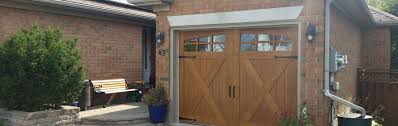 We did not find results for: What Type Of Garage Door Is Best For My Home Haws Overhead Doors
