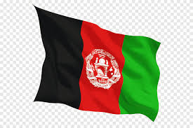 Embassy in kabul, afghanistan, has been taken down after the taliban moved into the city and afghan president ashraf ghani reportedly fled the country. Flag Of Afghanistan Transitional Islamic State Of Afghanistan Flag Of Angola Afghanistan Flag Flag Afghanistan Png Pngegg