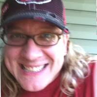 Paul Estby Email & Phone Number