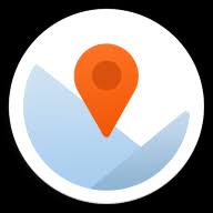 Haga clic en el botón de abajo para descargar la aplicación, captcha puede mostrar . Fake Gps Location Apk 3 0 Download Free Apk From Apkgit