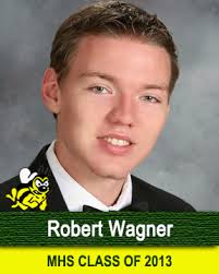 Happy Birthday and Happy St. Patrick's Day