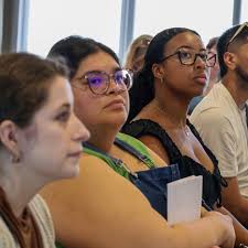 Utbb Oficial (@utbb_oficial) · Instagram 照片和视频