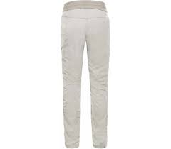 Keep comfortable on the go in the north face women's aphrodite 2.0 pant. Hose W Aphrodite 2 0 Pant Outdoorhosen Damen Outdoorhosen Hosen Bekleidung Sportmarken24
