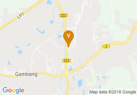 University of malaysia, pahang students can get immediate homework help and access over 8600+ documents, study resources, practice tests, essays, notes and university of malaysia, pahang documents (7,802). Nusys Dec 2019 National Seminar On Unmanned System Technology Gambang Malaysia Conference