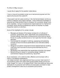 If you're writing another cover letter and blindly reaching out to a recruiting department, to well, that's because it is. 50 To Whom It May Concern Letter Email Templates á… Templatelab