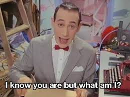 Tumblr M2qhky5jh01qjwois Jpg 400 300 Pee Wee Herman Memes Pee Wee S Playhouse