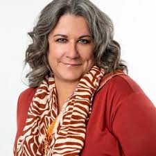 ARK INSURANCE SOLUTIONS