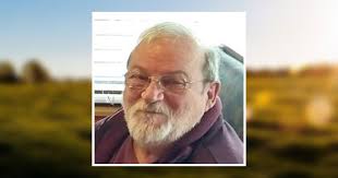 Frederick Raymond Eman Obituary July 25, 2021