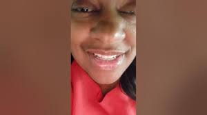 Songs Written Solely by Shaniqua Jackson