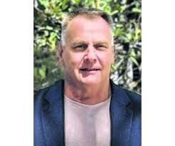 Brenda Guice's Instagram, Twitter & Facebook