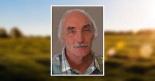 Scott Munger Obituary September 5, 2017