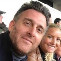 Lee-Ann Edison Email & Phone Number