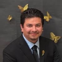 80+ "Brandon Acuna" profiles