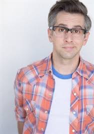 Los Angeles Male Actor