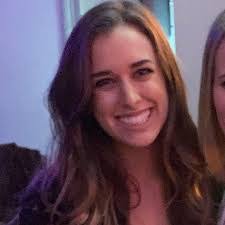 Kaitlyn Fraser's Instagram, Twitter & Facebook