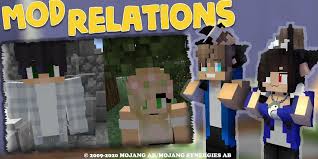 First, comment the mod you want instructions on. Happy Family Mod Girlfriends And Boyfriends For Android Apk Download