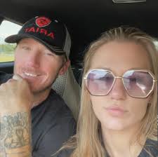 Who can install gutters in Fort Smith?