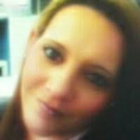 30+ "April Barlow" profiles