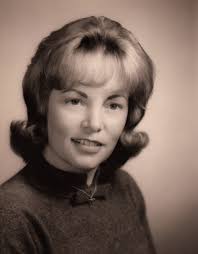 Cherokee Memorial Services & Obituaries — Cherokee Memorial Park & Funeral  Home