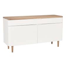 Product title zimtown kitchen storage cabinet sideboard free stand. Sideboards Cabinets John Lewis Partners