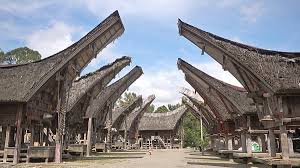 Alat musik ini khas sumatra utara. Rumah Adat Maluku Utara Brainly Model Rumah Tradisional Dan Modern