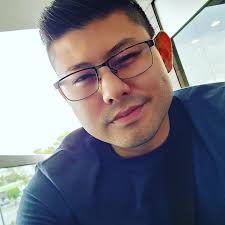 Dios mio que hago despierto tan temprano un martes