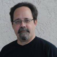 Soviet Union « Earl Burton