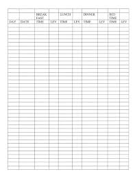 Printable Blood Sugar Chart Pdf Bedowntowndaytona Com