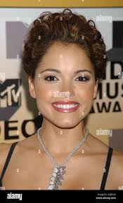 Susie hi-res stock photography and images