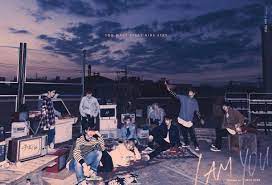See more ideas about stray, kids wallpaper, kpop wallpaper. Stray Kids Pc Wallpapers Wallpaper Cave