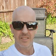 Pancreatic Cancer UK