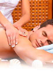 For an appointment with amanda please text or call 0466806998 or book now online. The Manly Tonic