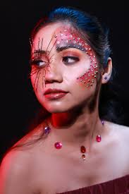 Trying out some portraits with my Canon 760D Canon 50mm 1.8 STM C.C Welcome