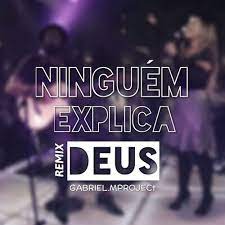 Já vimos que não é objetivo das escrituras provar a existência de deus. Pin De Daiane Machado Bianchi Em Gospel Em 2020 Deus Musica Baixar Musicas Gospel Gratis Musica Gospel