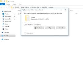 How To Set Up A Openvpn Vpn On Windows 10 Hide Me