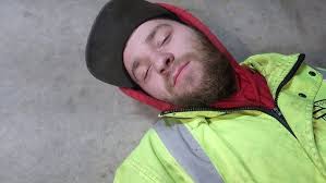 Best Vertical/Lambo door hinges for 350z