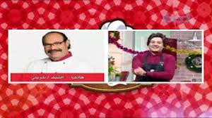 12 زوج/مجموعة كريستال أزياء أقراط. Mp3 ØªØ­Ù…ÙŠÙ„ Ø³Ø¹Ø§Ø¯ Ø­Ø³Ù†ÙŠ ØªØ·Ù„Ø¨ Ø§Ù„Ø²ÙˆØ§Ø¬ Ù…Ù† Ø§Ù„Ø´ÙŠÙ Ù…Ø­Ù…Ø¯ Ø­Ø§Ù…Ø¯ Ø£ØºÙ†ÙŠØ© ØªØ­Ù…ÙŠÙ„ Ù…ÙˆØ³ÙŠÙ‚Ù‰