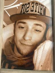 What Christmas traditions have you started since your child passed away?