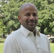 Professor Hatch Lectures