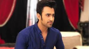Pearl V Puri Latest Updates Hd Images News Family Today Updates News Go Profile All Celeb Profiles Tollywood Bollywood Kollywood Hollywood Go Profiles Many many many many happy returns of the day mushi mushi @mushtaqshiekh a beautiful heart with a beautiful smile 🤗😘 keep smiling always god… pearl v puri on instagram: pearl v puri latest updates hd images